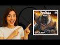 Fluch der Bestie von Susan Schwartz – Spannendes Science-Fiction Hörbuch 🚀👾