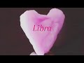 Libra 💔Alguien se porto mal.