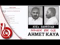 Ahmet Kaya - Kardelenler Açınca