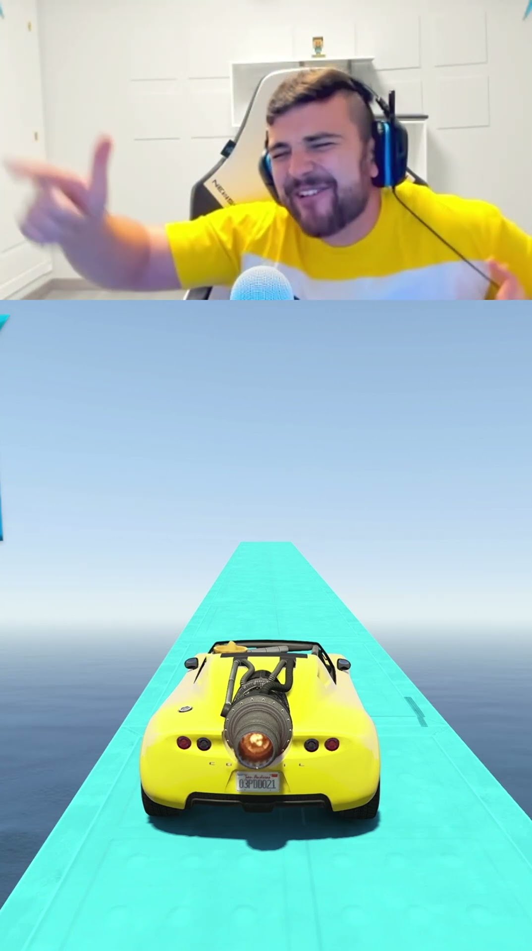 CONFIRMADO POR ROCKSTAR