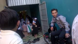 WP 20130720 002