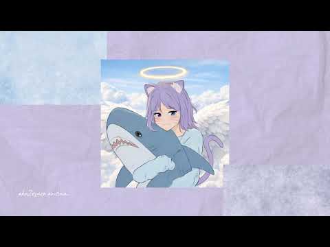 Duvet- Bôa [ Slowed - Reverb ] akaZeynep anısına.