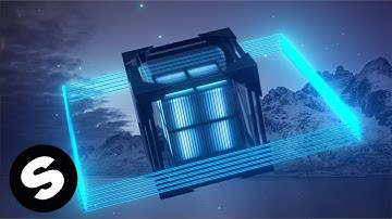 Alok & ÜHÜ - Surrender (feat. YOU) [Official Audio]