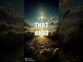 God isn’t Done!!#love #encourage #motivation #empower#inspire