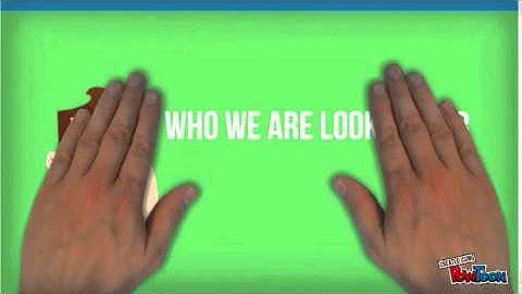 Oracle is Hiring QA Engineer!