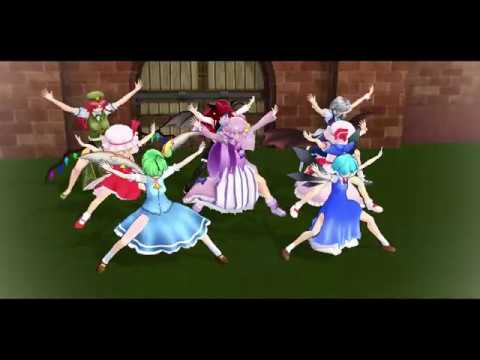 ソーラン節