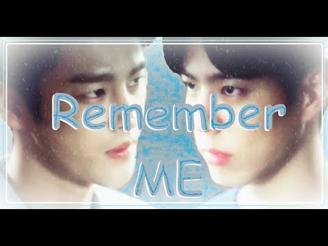 HELLO MONSTER || HYUN AND MIN | HOW COLD HAVE I BECOME