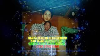 Quotes ngasal