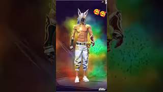 super hut video #freefire #eaditing #smooth #viralsong