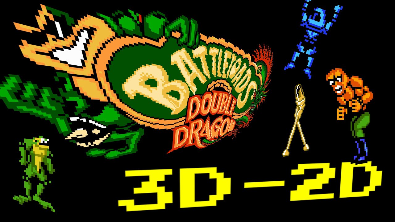 Дабл драгон денди. Battletoads 3 Денди. Double Dragon III Dendy. Battletoads Double Dragon Денди. Battletoads and Double Dragon Денди Bosses.