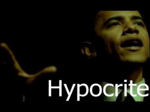 jesse lee peterson twitter Obama Transparency