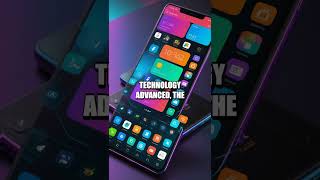 The Rise and Fall of the Digital Diary: A Tech Obsession screenshot 4