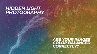 Mastering SpectroPhotoMetric Color Calibration (SPCC): A Comprehensive Guide screenshot 2