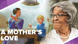 Faith from Generation to Generation | Studio5 - May 10, 2023 Net Worth