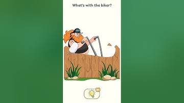 Dop 2 (Delete Part One) Walkthrough the solution #dop #dop2 #dop3 #gameplay #music #dop2gameplay