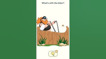 Dop 2 (Delete Part One) Walkthrough the solution #dop #dop2 #dop3 #gameplay #music #dop2gameplay