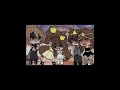 :(-Нужно было переделать🫤-): #gacha #gachalife #Я ВАС ОЧЕНЬ СИЛЬНО ЛЮБЛЮ❤️❤️❤️
