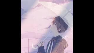 Chun Yu Li Xi Guo De Tai Yang ( The Sun After Washed by the rain ) Wang Lee Hom