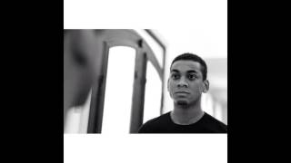 Download lagu Joshua Ledet Broken Man Joshua Ledet Broken Man