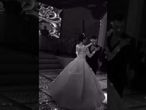 بدي امسك بايدها حالات واتس اب حب