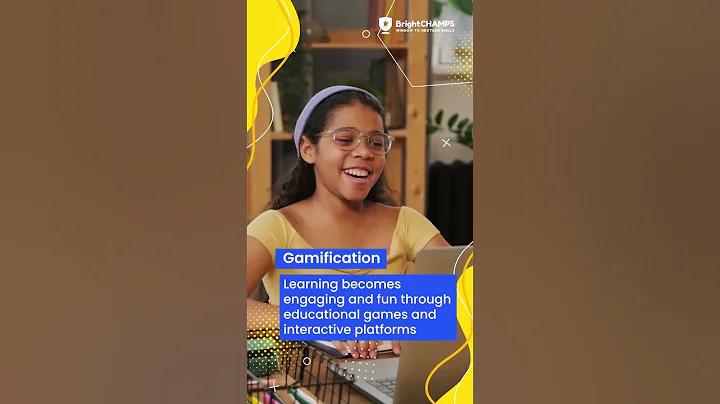 Empowering Parents: 5 Essential Tech Tips for Raising Tech-Savvy Kids | Shorts