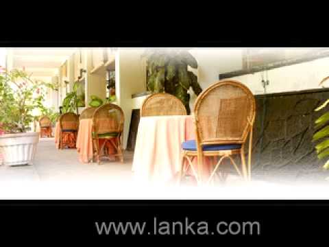 Ratnaloka Tour Inns, Ratnapura, Sri Lanka