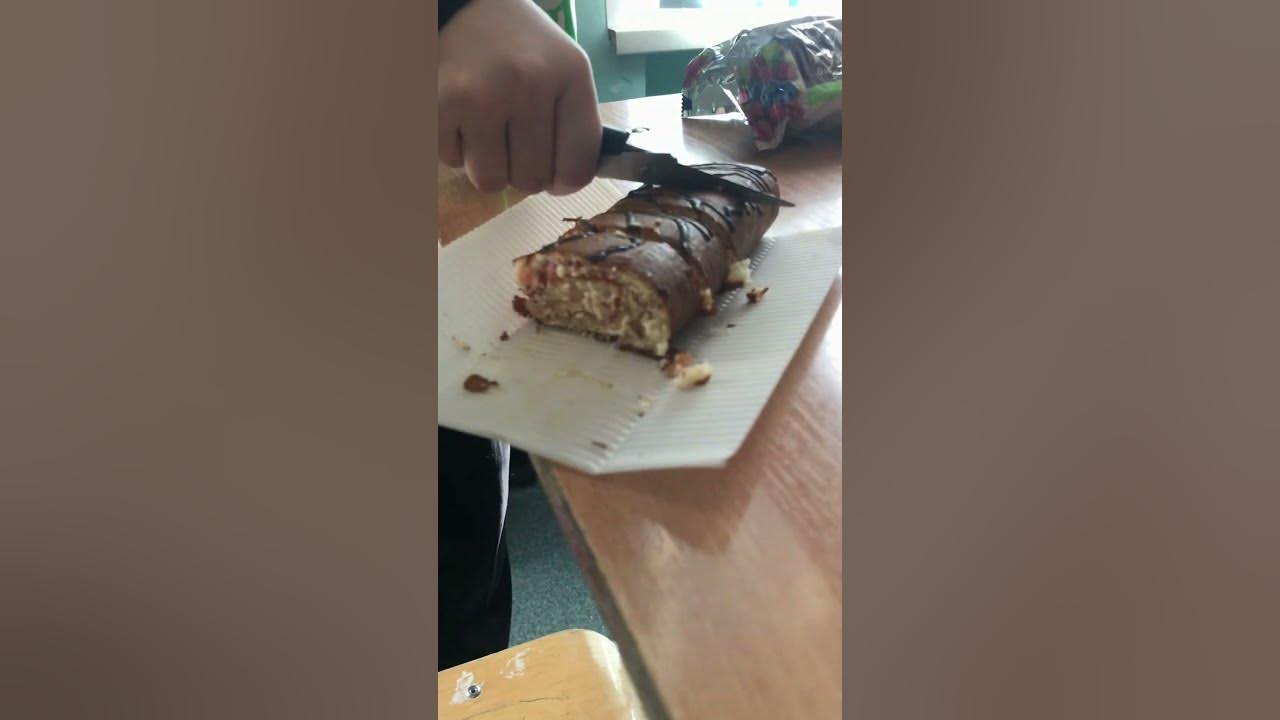Отмечаем день Кузи Лакомкина! Каждый четверг! - YouTube