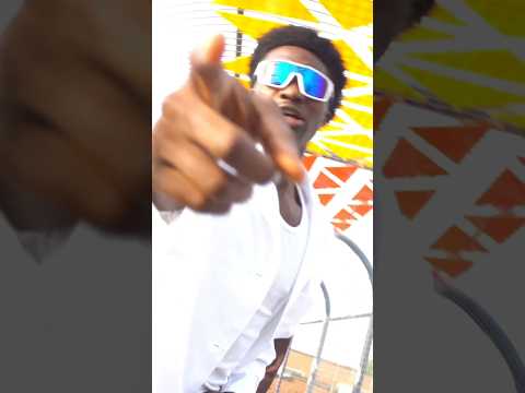 I Told #musicds #musicdiscovery #ug