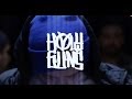 Sisu Tudor feat. HolyGuns - HolyGuns (Official Video HD)