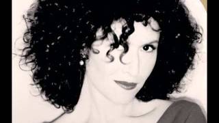 Melissa Manchester — Midnight Blue 1975