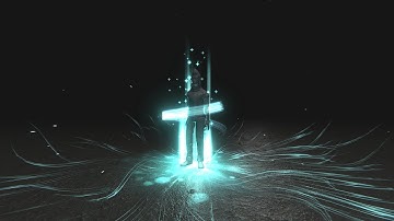 Level Up FX for Unity