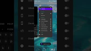HOW TO GRANT ANDROID PERMISSIONS USING SHIZUKU TO TERMUX (USE ADB COMMANDS) NO ROOT&PC #grantandroid HOW TO GRANT ANDROID PERMISSIONS USING SHIZUKU TO TERMUX (USE ADB COMMANDS) NO ROOT&PC #grantandroid