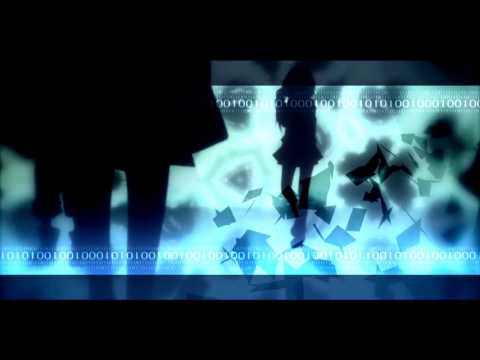 【歌ってみた】　ヤクビョウガミ　【あいす】