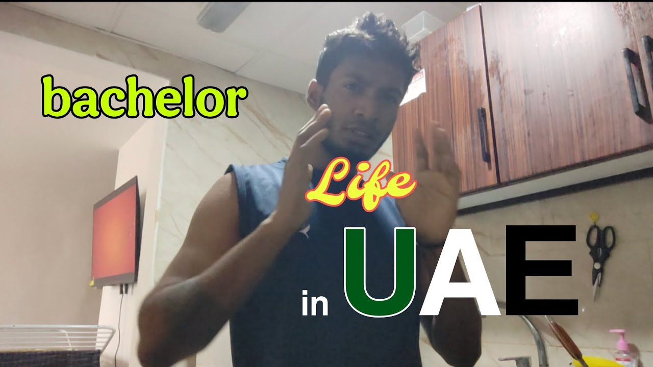 UAE  uadayipp cooking style 🤭🤭
