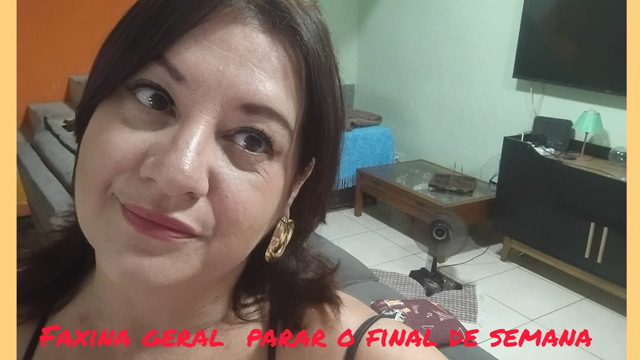 Faxina para o final de semana e organização#donadecasa#limpeza#faxina#casa 