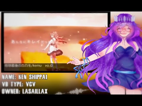アニメ HULOTTE SONGS BEST maxresdefault.jpg