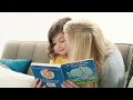 Amazon launches Prime Book Box, a $23 Subscription for Kids Physical Books