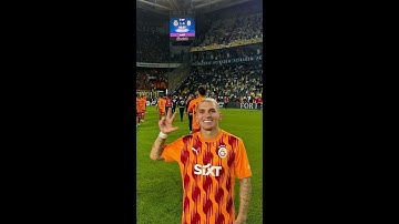 ZenitMc R4pe +50 Elitra