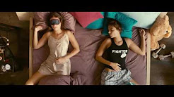 Фильм для взрослых 18 'Двойняшки' 2016 Русские фильмы, мелодрамы,комедии, новинки 2016 2017