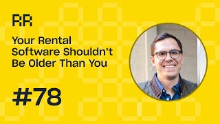 AI Agents, Data Migration, and the Future of Rental Software | Rental Roundtable