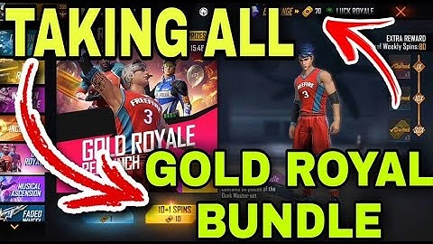 CONFIGURATIÓN PERFECTA para SAMSUNG A3,A5,A6,A7,J2,J5,J7,S5,S6,S7,S9,A10,A20,A30,A50,A70/FREE FIRE