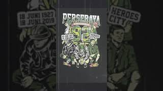 Emosi Jiwaku Versi Reggea Ska