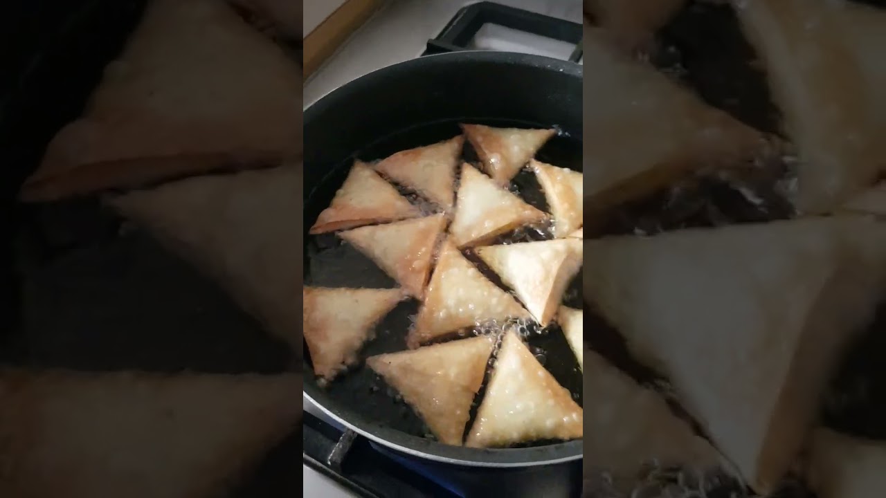 وفي العشر الأواخر من رمضان تمطر جدة ام الرخاء والشدة 🌧☔