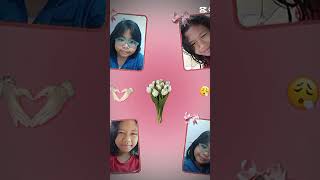 Aaaaaaa Gakbis Gakbisa Terlalu Lucuuuuu