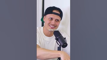 Can Sonic Beat Goku?