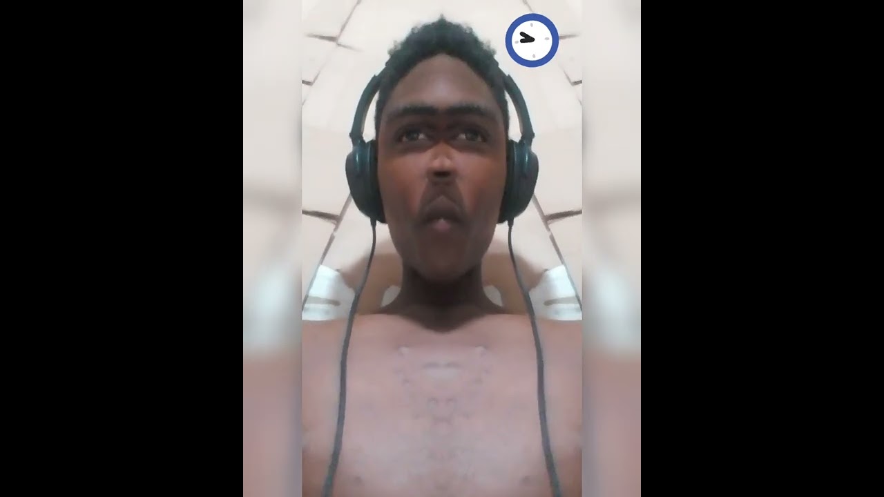 TRANSIT JUPITER IN ARIES 2022