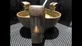 RUM BOOGIE cocktail