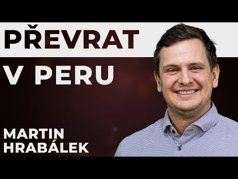 Video: Mnoho jazyků, kterými se mluví v Peru