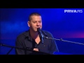 Vlado Georgiev - Herceg Novi -  Kanli Kula -  2011 -  (Live) - (ceo koncert)