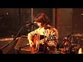 むらかみなぎさ - 百年  (LIVE) / Nagisa Murakami - Hyakunen @所沢音楽喫茶MOJO